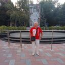  ,   , 72 ,     , c 