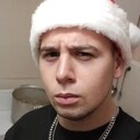 ���������� �������, ���� ����� ����, 25 ���, ������������ ��� ������, ����� � ���������