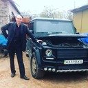 ���������� �������, ���� ������� �������, 35 ���, ������������ ��� ������, ����� � ���������, c�������� ���������