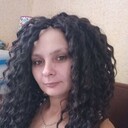  ,   , 34 ,   c , 