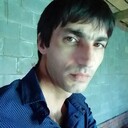 ���������� �����������, ���� ������� ������, 42 ����, ������������ ��� ������, ����� � ���������, c�������� ���������