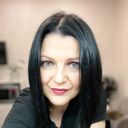 ���������� ������, ���� ������� �����, 38 ���, ������������ ��� ������, ����� � ���������, c�������� ���������