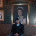 ���������� �����-���������, ���� ������� ������, 51 ���, ������������ ��� ������, ����� � ���������, c�������� ���������