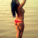 ���������� ������, ���� ������� Alena, 35 ���, ������������ ��� ������, ���������