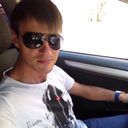 ���������� �������, ���� ������� Ivan, 43 ����, ������������ ��� ������, ����� � ���������, c�������� ���������