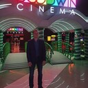  ,   , 38 ,   ,   , c 