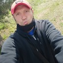  ,   , 46 ,   ,   , c 