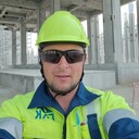 ���������� ��������, ���� ������� �������, 44 ����, ������������ ��� ����� � ���������, ���������