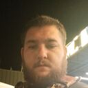 ���������� ����, ���� ����� ����, 24 ����, ������������ ��� ������, ����� � ���������