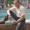  ,   RAF1980, 45 ,     , c 