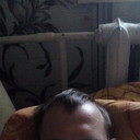 ���������� ������������, ���� ������� ������, 37 ���, ������������ ��� ������, ����� � ���������, c�������� ���������