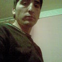  ,   , 39 ,     , c 