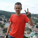 Warszawa,   , 36 ,  