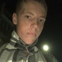   ,   , 18 ,   ,   