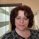 ���������� �����, ���� ������� �������, 52 ����, ������������ ��� c�������� ���������