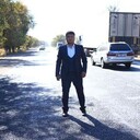 ���������� ������, ���� ������� �����, 33 ����, ������������ ��� ������, ����� � ���������