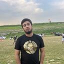 ���������� �������, ���� ������� ����, 30 ���, ������������ ��� ������, ����� � ���������