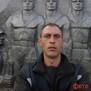  ,   , 36 ,   c , 