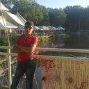 ���������� ����-���������, ���� ������� ��������, 35 ���, ������������ ��� ������