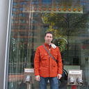  ,   Vlad, 44 ,   