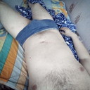 ���������� �������, ���� ������� ������, 37 ���, ������������ ��� ������, ����� � ���������, c�������� ���������, ���������