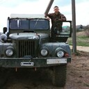 ���������� �������, ���� ����� �������, 23 ����, ������������ ��� c�������� ���������