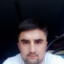  ,   Romau, 34 ,   ,   , c 