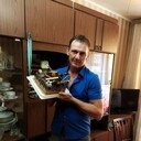 ���������� ���, ���� ������� ��������, 55 ���, ������������ ��� ������, ����� � ���������