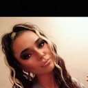 ���������� ������, ���� ������� ���, 38 ���, ������������ ��� ������, ����� � ���������, c�������� ���������, ���������