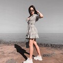 ���������� ����, ���� ������� �����, 24 ����, ������������ ��� ������, ����� � ���������, ���������