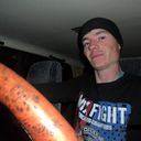 ���������� ���������, ���� ������� ����, 35 ���, ������������ ��� ������, ����� � ���������, c�������� ���������