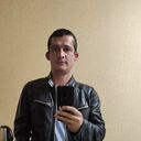 ���������� ����������, ���� ������� �����, 45 ���, ������������ ��� ������, ����� � ���������, c�������� ���������