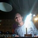 ���������� �����, ���� ������� Victor, 37 ���, ������������ ��� ������, ����� � ���������