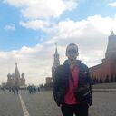 ���������� ������, ���� ������� �����, 34 ����, ������������ ��� ������, ����� � ���������