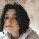  -,   , 21 ,   