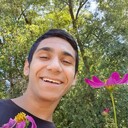 ���������� �������, ���� ����� ����, 18 ���, ������������ ��� ������, ����� � ���������