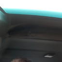  ,   , 58 ,   