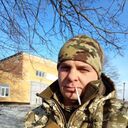 ���������� ������, ���� ������� ������, 38 ���, ������������ ��� ������, ����� � ���������