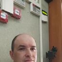 ���������� ������, ���� ������� �����, 48 ���, ������������ ��� ������, ����� � ���������