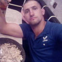 ���������� �����, ���� ������� ����, 32 ����, ������������ ��� ������, ����� � ���������, c�������� ���������, ���������