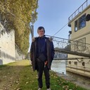  Pratica di Mare,   , 57 ,   ,   , c 