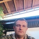 ���������� ����, ���� ������� ������, 37 ���, ������������ ��� c�������� ���������, ���������