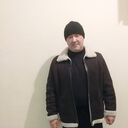 ���������� ������, ���� ������� �������, 54 ����, ������������ ��� c�������� ���������