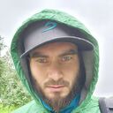 ���������� ����������, ���� ������� �������, 39 ���, ������������ ��� ������, ����� � ���������