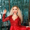 ���������� ������, ���� ������� ��������, 29 ���, ������������ ��� ������, ����� � ���������, c�������� ���������