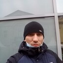 ���������� �����, ���� ������� ����, 33 ����, ������������ ��� ������, ����� � ���������, c�������� ���������