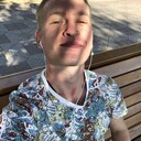 ���������� ����, ���� ������� ���, 34 ����, ������������ ��� ������, ����� � ���������, ���������