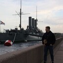 ���������� �����-���������, ���� ����� ����, 22 ����, ������������ 