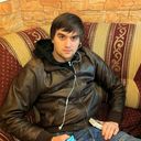 ���������� ������, ���� ������� �����, 40 ���, ������������ ��� ������