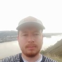 ���������� ��������, ���� ������� �������, 40 ���, ������������ ��� ������, ����� � ���������, c�������� ���������